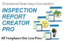Inspection Report Creator Pro Inspection Report Creator Pro