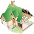 Home Inspection Report Creator Home Inspection Report Creator