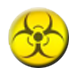 Mold Inspection Software Mold Inspection Software
