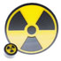 Radon Report Creator Radon Report Creator