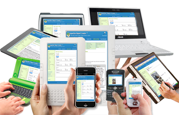 mobile devices