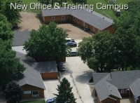 Office location Inspection Report Creator Office location Inspection Report Creator