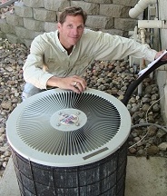 Inspection Software Inspection Software