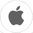 Apple Apple