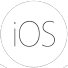 ios ios