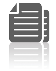 View Sample Reports View Sample Reports