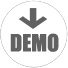 Demo Demo