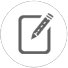 clipboard clipboard