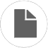 Sample Report Sample Report