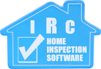 IRC Home Inspection Software IRC Home Inspection Software