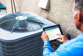 Home Inspection Software Features Home Inspection Software Features