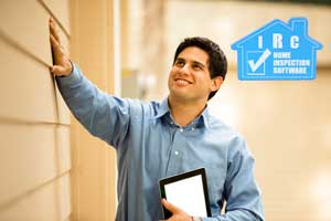 Inspection Report Creator Software Inspection Report Creator Software