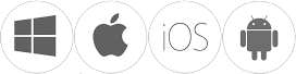 Home Inspection Report Software - Windows, Apple, iOS, Android Home Inspection Report Software - Windows, Apple, iOS, Android
