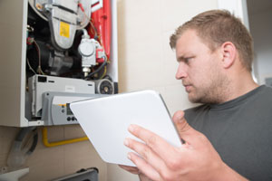 Customizable Home Inspection Report Software Customizable Home Inspection Report Software